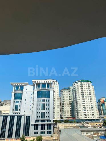 Сдаётся 3-комн. новостройка 150 м², м. 28 мая, photo 14 from 19