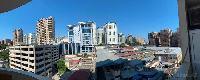 Сдаётся 3-комн. новостройка 150 м², м. 28 мая, photo 16 from 19