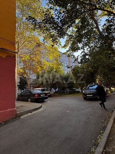 Satılır 2 otaqlı köhnə tikili 50 m², Nəriman Nərimanov m., photo 4 from 26
