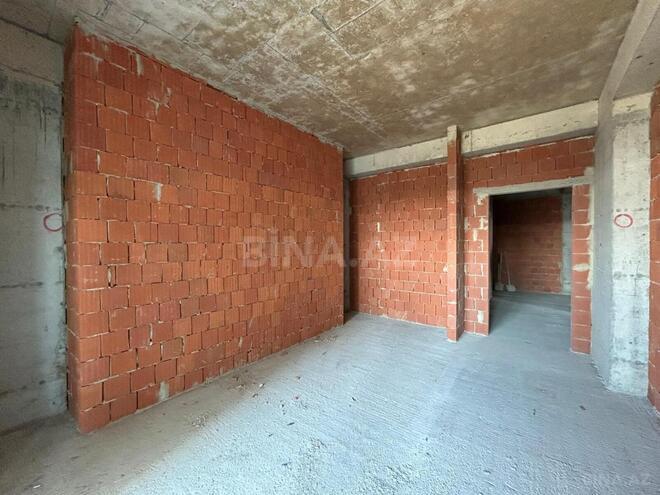 Satılır 5 otaqlı yeni tikili 215 m², Ağ şəhər q., photo 4 from 9