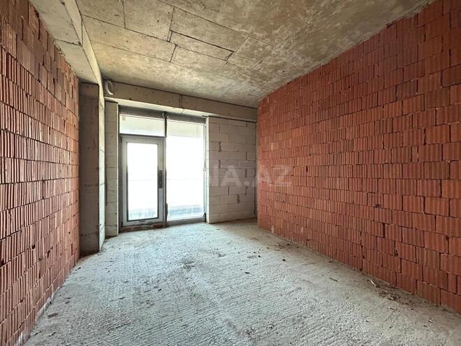 Satılır 5 otaqlı yeni tikili 215 m², Ağ şəhər q., photo 5 from 9