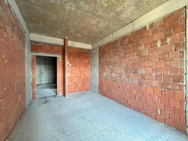Satılır 5 otaqlı yeni tikili 215 m², Ağ şəhər q., photo 6 from 9