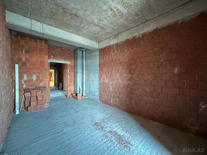 Satılır 5 otaqlı yeni tikili 215 m², Ağ şəhər q., photo 8 from 9