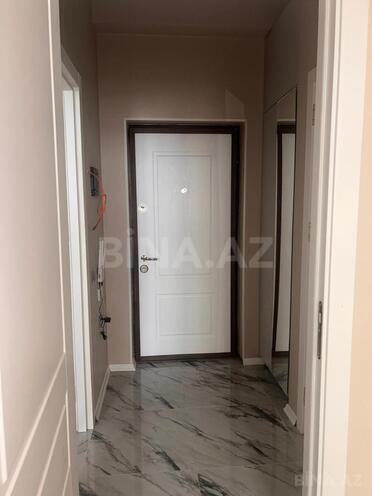 Satılır 2 otaqlı yeni tikili 47 m², Abşeron r., photo 12 from 13