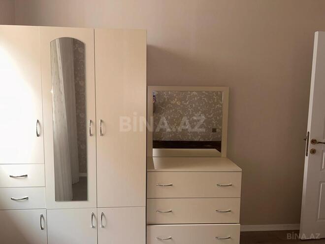 Satılır 2 otaqlı yeni tikili 47 m², Abşeron r., photo 6 from 13