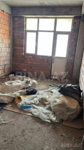 Satılır 3 otaqlı yeni tikili 128 m², Nəriman Nərimanov m., photo 9 from 13