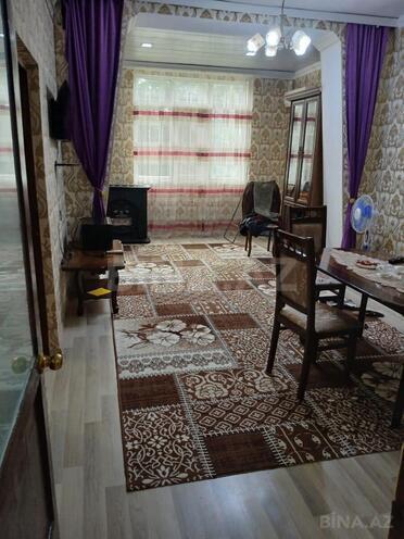Продаётся 3-комн. вторичка 70 м², пос. Локбатан, photo 1 from 9