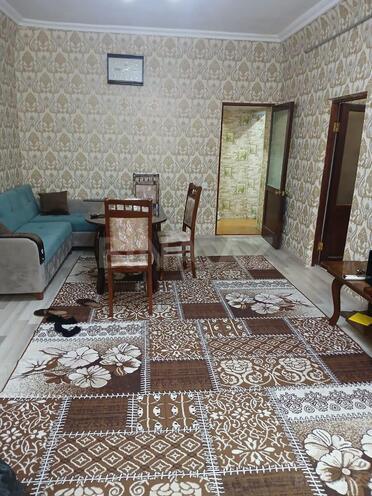 Продаётся 3-комн. вторичка 70 м², пос. Локбатан, photo 3 from 9