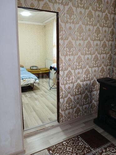 Продаётся 3-комн. вторичка 70 м², пос. Локбатан, photo 5 from 9
