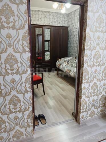 Продаётся 3-комн. вторичка 70 м², пос. Локбатан, photo 4 from 9