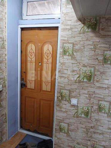 Продаётся 3-комн. вторичка 70 м², пос. Локбатан, photo 8 from 9