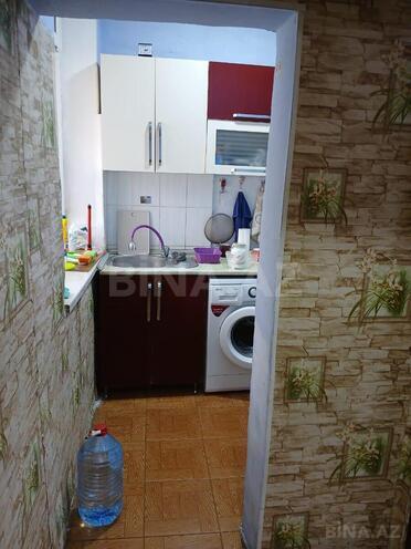 Продаётся 3-комн. вторичка 70 м², пос. Локбатан, photo 7 from 9