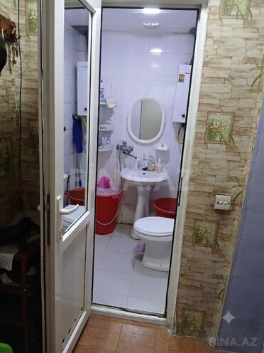 Продаётся 3-комн. вторичка 70 м², пос. Локбатан, photo 6 from 9