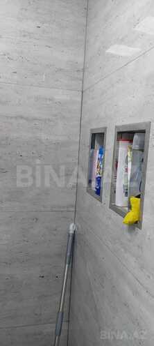 Satılır 3 otaqlı köhnə tikili 80 m², Nəsimi m., photo 15 from 32