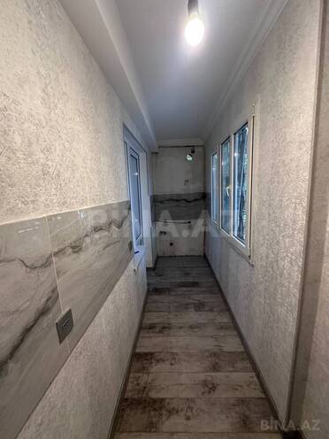 Продаётся 3-комн. вторичка 65 м², м. Ахмедлы, photo 13 from 15