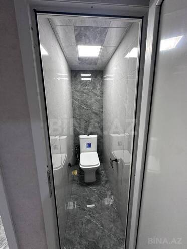 Продаётся 3-комн. вторичка 65 м², м. Ахмедлы, photo 14 from 15