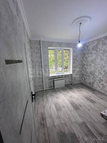 Продаётся 3-комн. вторичка 65 м², м. Ахмедлы, photo 9 from 15