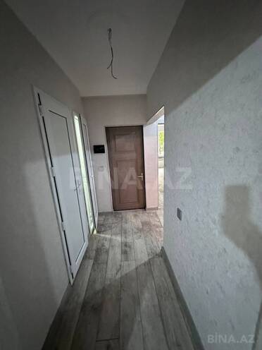 Продаётся 3-комн. вторичка 65 м², м. Ахмедлы, photo 12 from 15