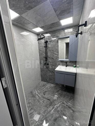 Продаётся 3-комн. вторичка 65 м², м. Ахмедлы, photo 5 from 15