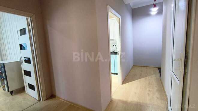 İcarəyə verilir 3 otaqlı yeni tikili 80 m², 28 May m., photo 17 from 20