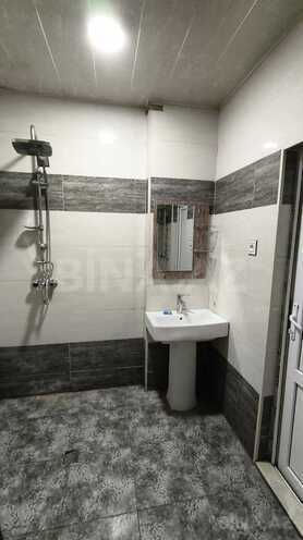 İcarəyə verilir 3 otaqlı yeni tikili 80 m², 28 May m., photo 18 from 20