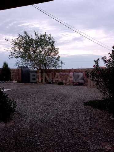 Satılır  torpaq 40 sot, Ulduz m., photo 4 from 5