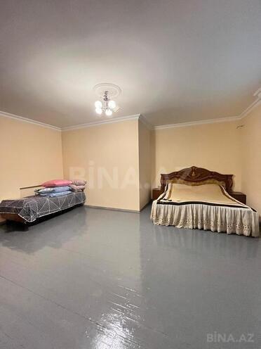 İcarəyə verilir 3 otaqlı həyət evi/bağ evi 350 m², Mərdəkan q., photo 6 from 12