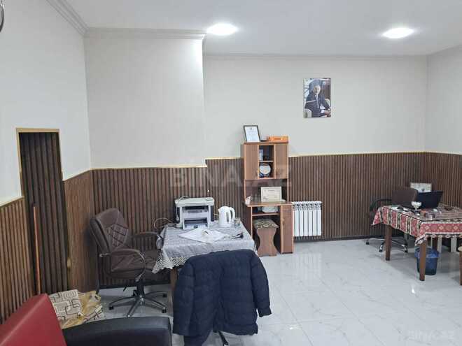 Satılır  obyekt 110 m², Sabunçu q., photo 9 from 11