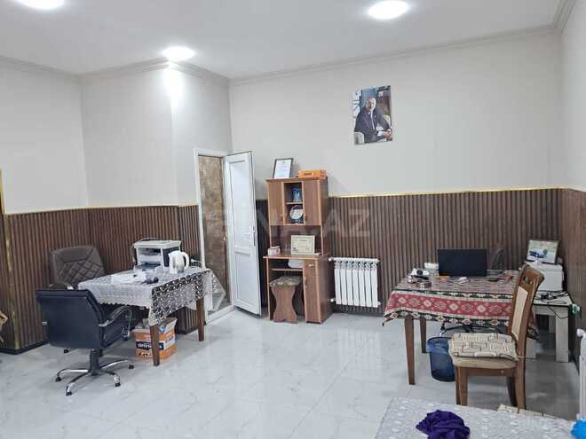Satılır  obyekt 110 m², Sabunçu q., photo 5 from 11