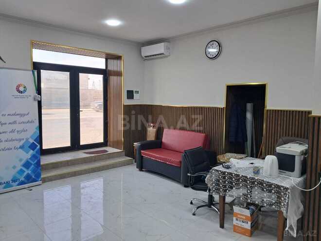Satılır  obyekt 110 m², Sabunçu q., photo 3 from 11