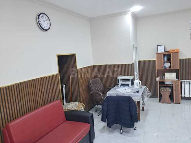 Satılır  obyekt 110 m², Sabunçu q., photo 8 from 11