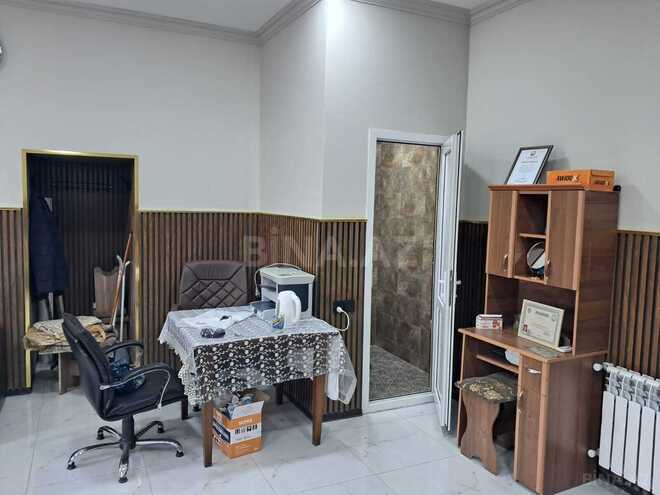Satılır  obyekt 110 m², Sabunçu q., photo 6 from 11