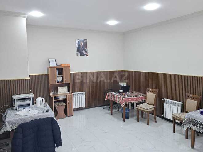 Satılır  obyekt 110 m², Sabunçu q., photo 10 from 11