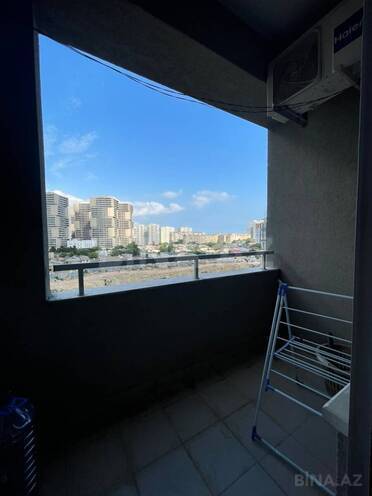 Satılır 2 otaqlı yeni tikili 53 m², 20 Yanvar m., photo 15 from 26