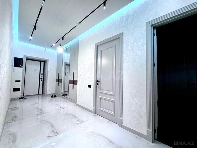 Продаётся 4-комн. новостройка 152 м², пос. Баилова, photo 19 from 23