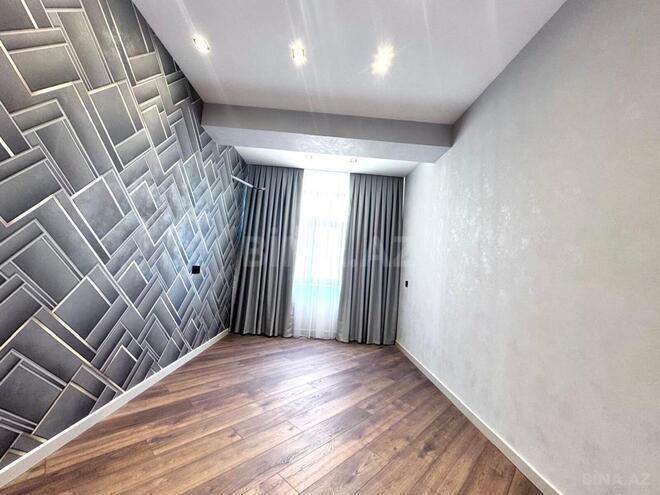 Продаётся 4-комн. новостройка 152 м², пос. Баилова, photo 8 from 23
