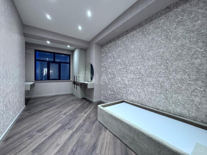 Продаётся 4-комн. новостройка 152 м², пос. Баилова, photo 16 from 23
