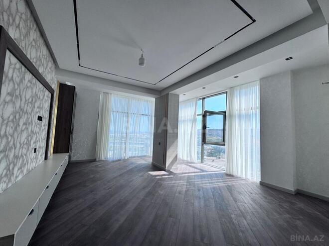 Продаётся 4-комн. новостройка 152 м², пос. Баилова, photo 6 from 23