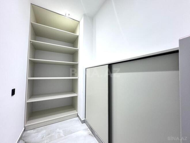 Продаётся 4-комн. новостройка 152 м², пос. Баилова, photo 21 from 23
