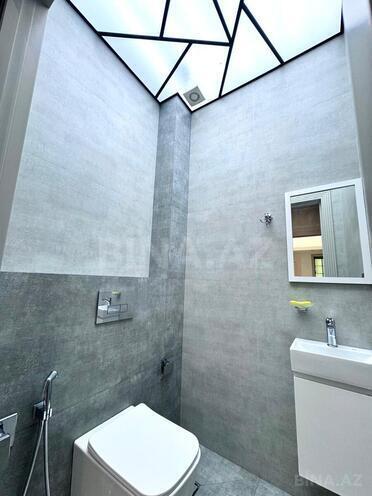Продаётся 4-комн. новостройка 152 м², пос. Баилова, photo 17 from 23