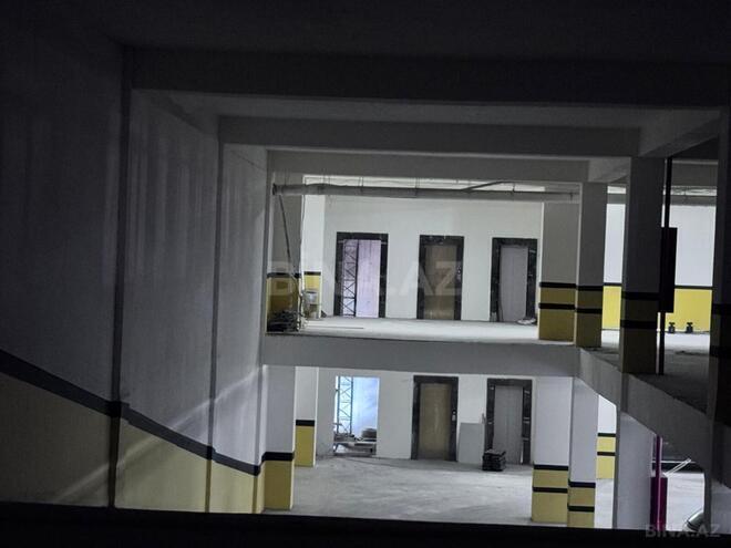 Продаётся 4-комн. новостройка 152 м², пос. Баилова, photo 9 from 23