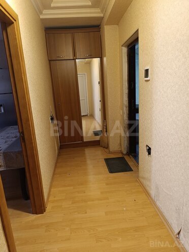 Сдаётся 2-комн. новостройка 50 м², Абшеронcкий  р., photo 5 from 8