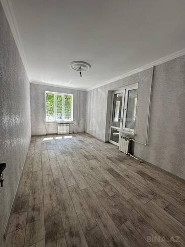 Satılır 3 otaqlı köhnə tikili 68 m², Əhmədli q., photo 11 from 14