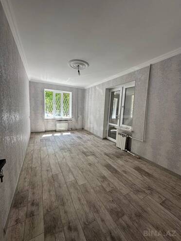 Satılır 3 otaqlı köhnə tikili 68 m², Əhmədli q., photo 12 from 14