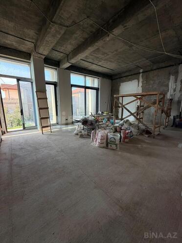 Продаётся 3-комн. новостройка 134.2 м², пос. Бильгях, photo 6 from 10