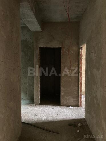 Satılır 2 otaqlı yeni tikili 87.1 m², Xətai r., photo 15 from 28