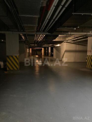 Satılır 2 otaqlı yeni tikili 87.1 m², Xətai r., photo 7 from 28