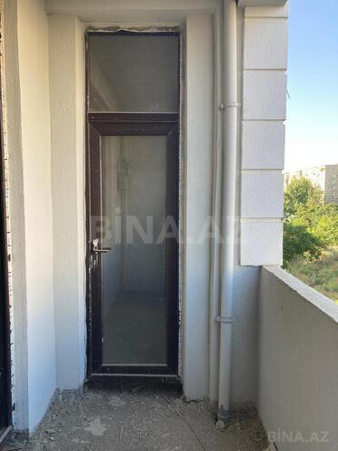 Satılır 2 otaqlı yeni tikili 87.1 m², Xətai r., photo 12 from 28