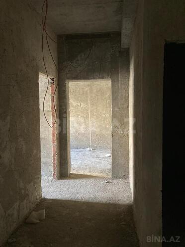 Satılır 2 otaqlı yeni tikili 87.1 m², Xətai r., photo 10 from 28