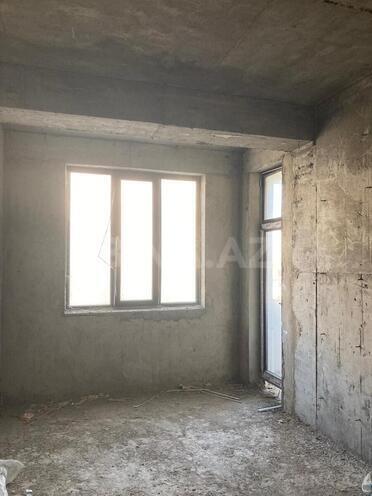 Satılır 2 otaqlı yeni tikili 87.1 m², Xətai r., photo 5 from 28